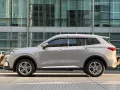 2024 Ford Territory Titanium 1.5 🙋🏻‍♂️ 𝐂𝐀𝐑𝐋 𝐁. 📲 𝟎𝟗𝟑𝟖 𝟒𝟓𝟖 𝟖𝟕𝟕𝟗✅190K ALL IN DP‼️-5