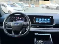 2024 Ford Territory Titanium 1.5 🙋🏻‍♂️ 𝐂𝐀𝐑𝐋 𝐁. 📲 𝟎𝟗𝟑𝟖 𝟒𝟓𝟖 𝟖𝟕𝟕𝟗✅190K ALL IN DP‼️-8