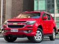 2017 Chevrolet Trailblazer LT Automatic Diesel 🔥✅ 𝐂𝐋𝐄𝐎 🙋🏼‍♀️📲0938 830 7235-2