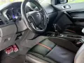HOT!!! 2015 Ford Ranger Wildtrak F-150 4x4 for sale at affordable price! -8