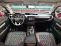 2021 Toyota Hilux 2.4 G 🙋🏻‍♂️ 𝐂𝐀𝐑𝐋 𝐁. 📲 𝟎𝟗𝟑𝟖 𝟒𝟓𝟖 𝟖𝟕𝟕𝟗✅238K ALL IN DP‼️-12
