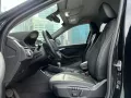 2020 BMW X1 SDrive18d xLine 2.0 Automatic Diesel 🔥✅ 𝐂𝐋𝐄𝐎 🙋🏼‍♀️📲0938 830 7235-6