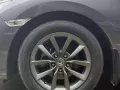 HOT!!! 2018 Honda Civic FC 1.8 for sale at affordable price! -9