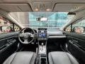 2015 Subaru XV Premium Gas AWD Automatic 99k ALL IN 🔥✅ 𝐂𝐋𝐄𝐎 🙋🏼‍♀️📲0938 830 7235-5