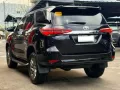 HOT!!! 2024 Toyota Fortuner V for sale at affordable price!-5