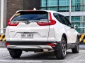 2018 Honda CRV 1.6S 🙋🏻‍♂️ 𝐂𝐀𝐑𝐋 𝐁. 📲 𝟎𝟗𝟑𝟖 𝟒𝟓𝟖 𝟖𝟕𝟕𝟗✅145K ALL IN DP‼️-3