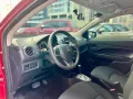 2026 Mitsubishi Mirage G4 GLX AT GAS w/ CASA warranty 🔥✅ 𝐂𝐋𝐄𝐎 🙋🏼‍♀️📲0938 830 7235-5