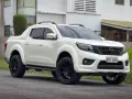 HOT!!! 2019 Nissan Navara Sport Edition Loaded for sale at affordable price! -1