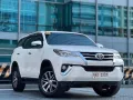 2017 Toyota Fortuner 2.4 V Automatic Diesel 🔥✅ 𝐂𝐋𝐄𝐎 🙋🏼‍♀️📲0938 830 7235-2