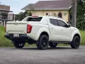 HOT!!! 2019 Nissan Navara Sport Edition Loaded for sale at affordable price! -4