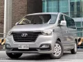 2019 Hyundai Grand Starex Gold 2.5 Automatic Diesel 🔥✅ 𝐂𝐋𝐄𝐎 🙋🏼‍♀️📲0938 830 7235-2