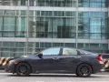 2016 Honda Civic 1.5 RS Turbo☎️ 🙋🏻‍♂️ 𝐂𝐀𝐑𝐋 𝐁. 📲 𝟎𝟗𝟑𝟖 𝟒𝟓𝟖 𝟖𝟕𝟕𝟗✅182K ALL IN DP‼️-3