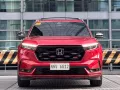2024 Honda CRV 2.0 RS Hybrid 11k km only‼️🔥 𝟎𝟗𝟏𝟐𝟏𝟎𝟔𝟏𝟒𝟔𝟐 𝐌𝐀𝐁𝐘 𝐋𝐀𝐓𝐈𝐃𝐎 📲📩🙋🏻-0