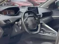 2020 Peugeot 5008 a/t gas  FULL CASA RECORDS 🔥✅ 𝐂𝐋𝐄𝐎 🙋🏼‍♀️📲0938 830 7235-8
