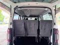 HOT!!! 2019 Nissan NV350 for sale at affordable price! -15