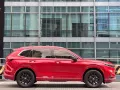 2024 Honda CRV 2.0 RS HYBRID ☎️🙋🏻‍♂️ 𝐂𝐀𝐑𝐋 𝐁. 📲 𝟎𝟗𝟑𝟖 𝟒𝟓𝟖 𝟖𝟕𝟕𝟗✅SAVE 1M‼️-7