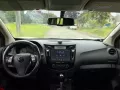 HOT!!! 2019 Nissan Navara Sport Edition Loaded for sale at affordable price! -8