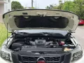 HOT!!! 2019 Nissan Navara Sport Edition Loaded for sale at affordable price! -11