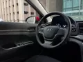 2016 Hyundai Elantra 1.6 GL ☎️🙋🏻‍♂️ 𝐂𝐀𝐑𝐋 𝐁. 📲 𝟎𝟗𝟑𝟖 𝟒𝟓𝟖 𝟖𝟕𝟕𝟗✅55K DP‼️-15