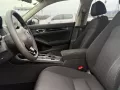 HOT!!! 2022 Honda Civic 1.5 S Turbo CVT for sale at affordable price! -7