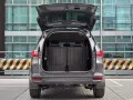 2023 Honda BRV 1.5 S CVT AT GAS Casa Maintained 🔥✅ 𝐂𝐋𝐄𝐎 🙋🏼‍♀️📲0938 830 7235-20