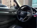 2016 Honda Civic 1.5 RS Turbo☎️ 🙋🏻‍♂️ 𝐂𝐀𝐑𝐋 𝐁. 📲 𝟎𝟗𝟑𝟖 𝟒𝟓𝟖 𝟖𝟕𝟕𝟗✅182K ALL IN DP‼️-17