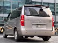 2019 Hyundai Grand Starex Gold 2.5 Automatic Diesel 🔥✅ 𝐂𝐋𝐄𝐎 🙋🏼‍♀️📲0938 830 7235-10