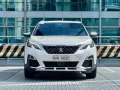 2020 Peugeot 5008 a/t gas  FULL CASA RECORDS 🔥✅ 𝐂𝐋𝐄𝐎 🙋🏼‍♀️📲0938 830 7235-0