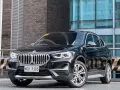2020 BMW X1 SDrive18d xLine 2.0 Automatic Diesel 🔥✅ 𝐂𝐋𝐄𝐎 🙋🏼‍♀️📲0938 830 7235-2