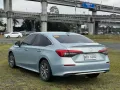 HOT!!! 2022 Honda Civic 1.5 S Turbo CVT for sale at affordable price! -5