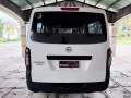 HOT!!! 2019 Nissan NV350 for sale at affordable price! -2