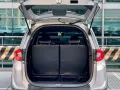 2017 Honda BRV 1.5 S ☎️🙋🏻‍♂️ 𝐂𝐀𝐑𝐋 𝐁. 📲 𝟎𝟗𝟑𝟖 𝟒𝟓𝟖 𝟖𝟕𝟕𝟗✅92K ALL IN DP‼️-13