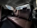 2018 Toyota Fortuner 2.4 V ☎️🙋🏻‍♂️ 𝐂𝐀𝐑𝐋 𝐁. 📲 𝟎𝟗𝟑𝟖 𝟒𝟓𝟖 𝟖𝟕𝟕𝟗✅34K ODO‼️-23