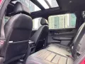 2024 Honda CRV 2.0 RS HYBRID ☎️🙋🏻‍♂️ 𝐂𝐀𝐑𝐋 𝐁. 📲 𝟎𝟗𝟑𝟖 𝟒𝟓𝟖 𝟖𝟕𝟕𝟗✅SAVE 1M‼️-22