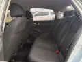 HOT!!! 2022 Honda Civic 1.5 S Turbo CVT for sale at affordable price! -8