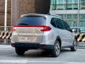 2017 Honda BRV 1.5 S ☎️🙋🏻‍♂️ 𝐂𝐀𝐑𝐋 𝐁. 📲 𝟎𝟗𝟑𝟖 𝟒𝟓𝟖 𝟖𝟕𝟕𝟗✅92K ALL IN DP‼️-7