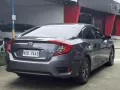 HOT!!! 2018 Honda Civic FC 1.8 for sale at affordable price! -4