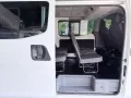 HOT!!! 2019 Nissan NV350 for sale at affordable price! -14