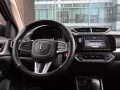 2023 Honda BRV 1.5 S CVT AT GAS Casa Maintained 🔥✅ 𝐂𝐋𝐄𝐎 🙋🏼‍♀️📲0938 830 7235-3