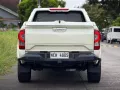 HOT!!! 2019 Nissan Navara Sport Edition Loaded for sale at affordable price! -3