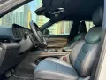 2024 Ford Territory Titanium 1.5 🙋🏻‍♂️ 𝐂𝐀𝐑𝐋 𝐁. 📲 𝟎𝟗𝟑𝟖 𝟒𝟓𝟖 𝟖𝟕𝟕𝟗✅190K ALL IN DP‼️-11