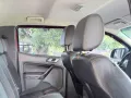 HOT!!! 2015 Ford Ranger Wildtrak F-150 4x4 for sale at affordable price! -12