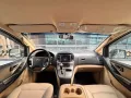 2019 Hyundai Grand Starex Gold 2.5 Automatic Diesel 🔥✅ 𝐂𝐋𝐄𝐎 🙋🏼‍♀️📲0938 830 7235-3