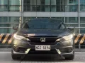 2016 Honda Civic 1.5 RS Turbo Gas AT‼️🔥 𝟎𝟗𝟏𝟐𝟏𝟎𝟔𝟏𝟒𝟔𝟐 𝐌𝐀𝐁𝐘 𝐋𝐀𝐓𝐈𝐃𝐎 📲📩🙋🏻-0