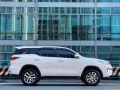 2017 Toyota Fortuner 2.4 V Automatic Diesel 🔥✅ 𝐂𝐋𝐄𝐎 🙋🏼‍♀️📲0938 830 7235-17