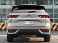 2024 Ford Territory Titanium 1.5 🙋🏻‍♂️ 𝐂𝐀𝐑𝐋 𝐁. 📲 𝟎𝟗𝟑𝟖 𝟒𝟓𝟖 𝟖𝟕𝟕𝟗✅190K ALL IN DP‼️-3