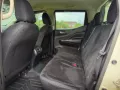 HOT!!! 2019 Nissan Navara Sport Edition Loaded for sale at affordable price! -10