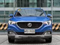 2022 MG ZS 1.5 ALPHA 🙋🏻‍♂️ 𝐂𝐀𝐑𝐋 𝐁. 📲 𝟎𝟗𝟑𝟖 𝟒𝟓𝟖 𝟖𝟕𝟕𝟗✅88K ALL IN DP‼️-0