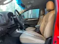 2017 Chevrolet Trailblazer LT Automatic Diesel 🔥✅ 𝐂𝐋𝐄𝐎 🙋🏼‍♀️📲0938 830 7235-6