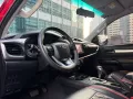 2021 Toyota Hilux 2.4 G 🙋🏻‍♂️ 𝐂𝐀𝐑𝐋 𝐁. 📲 𝟎𝟗𝟑𝟖 𝟒𝟓𝟖 𝟖𝟕𝟕𝟗✅238K ALL IN DP‼️-9